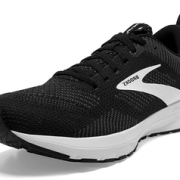 国内女款900元！Brooks 布鲁克斯 Ghost 14 男款次顶级缓震跑鞋 2色  直邮含税到手￥628.29
