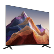 MI 小米 L58R8-A 2022款 58英寸 液晶电视