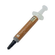 Thermalright 利民 TF4 导热硅脂 1.5g装