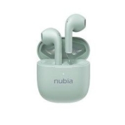 nubia 努比亚 新音C1 真无线蓝牙耳机