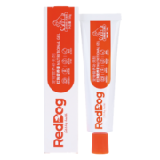 百亿补贴：RedDog 红狗 化毛膏 58g