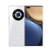 HONOR 荣耀 Magic3 5G智能手机 8GB 256GB