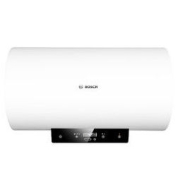 BOSCH 博世 逸洁系列 EWS50-ME1 储水式电热水器 50L 3000W