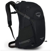 OSPREY Hikelite 26 登山包
