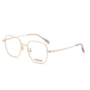 essilor 依视路 钻晶A3系列1.60镜片2片+目戏eyeplay眼镜任选一副