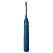PHILIPS 飞利浦 HX2471/01 电动牙刷 深蓝色