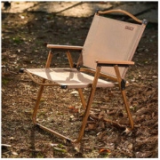 GIANXI 户外折叠椅 中号 TBP398
