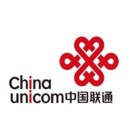 京喜：China unicom 中国联通 200元话费慢充 72小时内到账