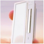 AUPU 奥普 S365e 高端浴霸 升级智能款 大横摆