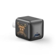 Anker 安克 Nano PD20W 充电器 路飞款