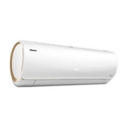Hisense 海信 KFR-33GW/EF20A1 匹壁挂式空调 大1.5匹