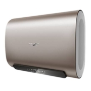 618预售：A.O.SMITH 史密斯 E60HGD 储水式电热水器 60L 3000W