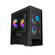 预售、PLUS会员：Lenovo 联想 拯救者 刃7000P AMD台式整机 R7-5800、16GB、512GB、RTX3060Ti