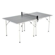 DECATHLON 迪卡侬 8352493 儿童乒乓球台