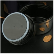 THERMOS 膳魔师 SK-3000 焖烧罐 470ml 深蓝色