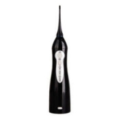 prooral 博皓 5025 冲牙器 迷幻黑
