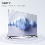 CHANGHONG 长虹 55D6P PRO 液晶电视 55英寸 4K