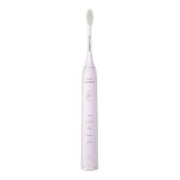 PHILIPS 飞利浦 HX2471/02 电动牙刷 紫色