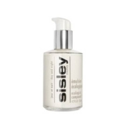 88VIP：sisley 希思黎 全能乳液 125ml