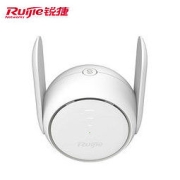 Ruijie 锐捷 信号放大器 星耀E12Pro