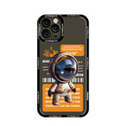 LBQA iPhone6-13系列 宇航员手机壳