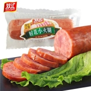 plus：Shuanghui 双汇 小肘花85g*10