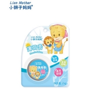 【首单6+签到】宝宝儿童专用驱蚊止痒膏