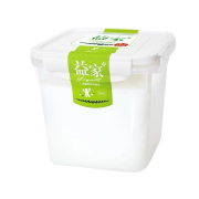 京东极速版：TERUN 天润 酸奶 4斤桶装33.9元包邮（需用券）