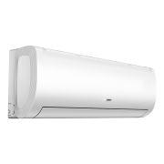 23日20点、PLUS会员：Hisense 海信 舒适家系列 KFR-35GW/E370-X1 壁挂式空调 大1.5匹2139元包邮（定金50元，31日20点付尾款）