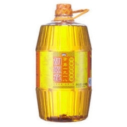 88VIP、周三购食惠：胡姬花 古法花生油 4L