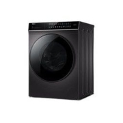 Haier 海尔 EG100BDC189SU1 滚筒洗衣机 10KG