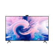 618预售：HUAWEI 华为 智慧屏SE系列 HD65DESA 液晶电视 标准版 65英寸 4K
