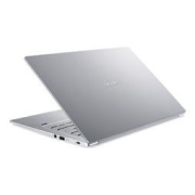 acer 宏碁 笔记本电脑非凡S3 S5X触控屏可选新12代酷睿2022款4288元（需用券）