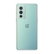 OnePlus 一加 9RT 5G智能手机 12GB+256GB