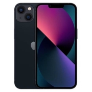 苏宁Super会员、31号20点：苹果 (Apple) iPhone 13 128GB