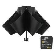 17日0点！思亦 超轻便携晴雨两用伞