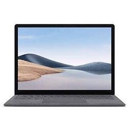 Microsoft 微软 Surface 笔记本电脑 4 超薄 13.5 英寸触摸屏