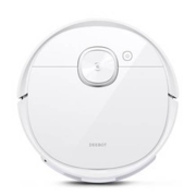 ECOVACS 科沃斯 T9 Power 扫拖一体扫地机器人