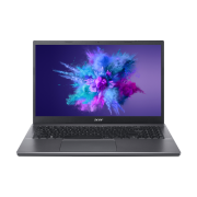 acer 宏碁 墨舞EX215 15.6英寸笔记本电脑（i5-1235U、16GB、512GB）