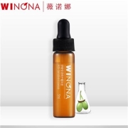 天猫U先：薇诺娜 舒敏 保湿 修护精华液5ml