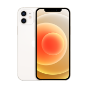 PLUS会员：Apple 苹果 iPhone 12 256GB 5G手机