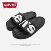 Levi's 李维斯 拖鞋 男女款 多款可选