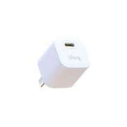ifory 安福瑞 Tiny Cube 20W 苹果PD快充充电器