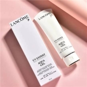 拼多多百亿补贴：Lancome兰蔻 UV小白管防晒霜 50ml