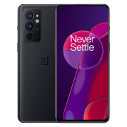OnePlus 一加 9RT 5G智能手机 12GB+256GB