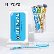 lelizaza冰伊莱漱口水20支*3盒