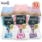 Downy 当妮 护衣留香珠超值套装140G*3瓶（3种香型） *2件