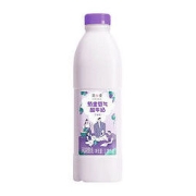 限地区、88VIP：simplelove 简爱 家庭装 葡萄酸奶 1.08kg