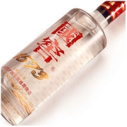 国窖1573 泸州老窖 国窖1573 浓香型白酒 52度500ml 6瓶整箱装(内含礼品袋)(新老包装随机发货)