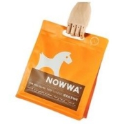 NOWWA COFFEE 挪瓦咖啡 醇厚款 深烘拼配 挂耳咖啡 10g*7袋